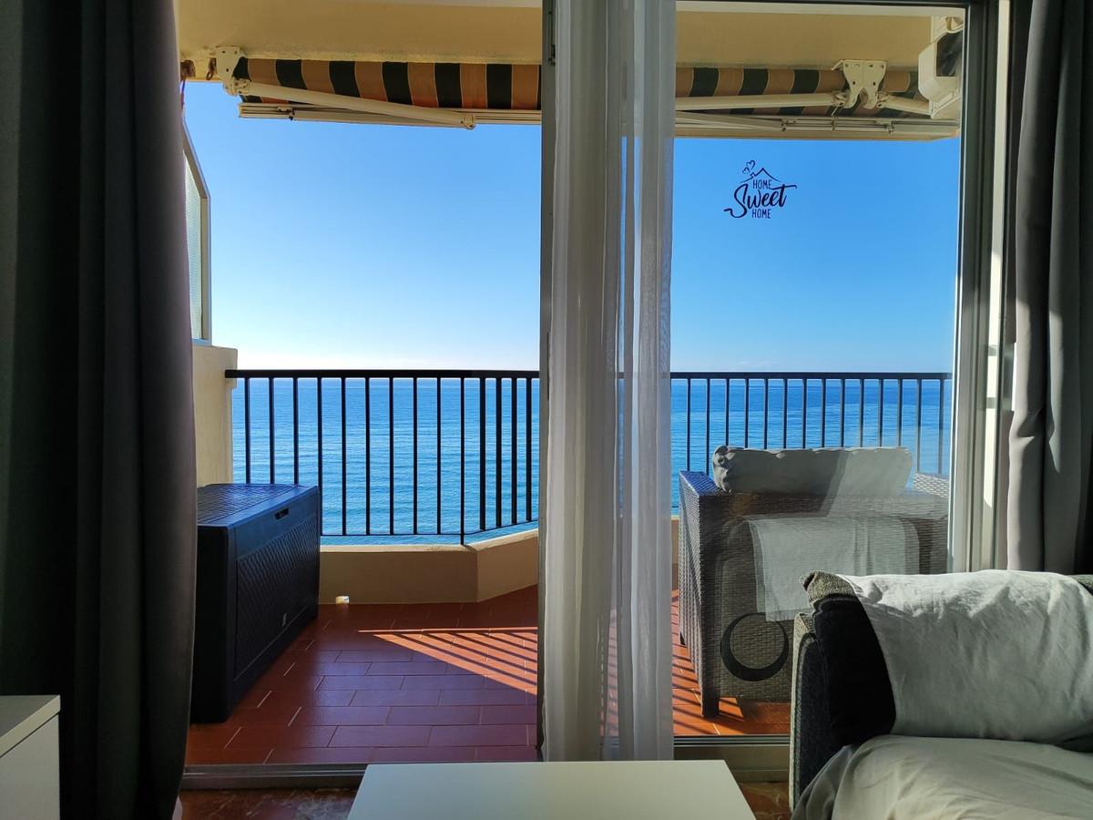 Apartamento en Venta en Fuengirola