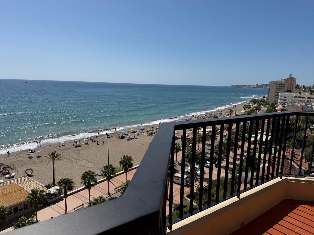 Apartamento en Venta en Fuengirola