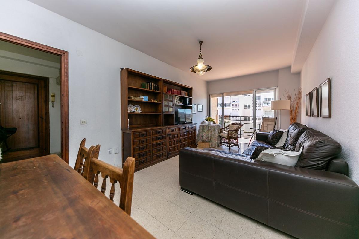 Apartamento en Venta en Fuengirola