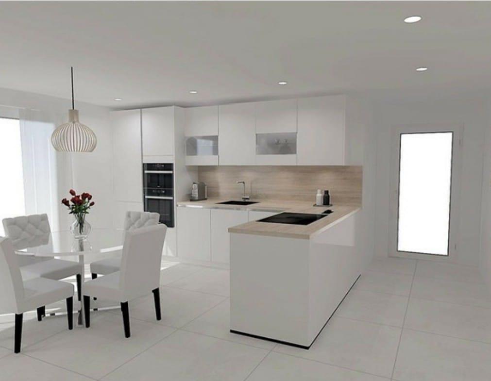 Villa for Sale in Mijas
