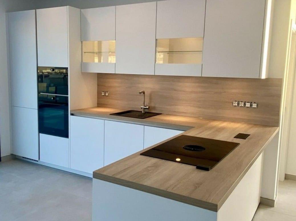 Villa for Sale in Mijas