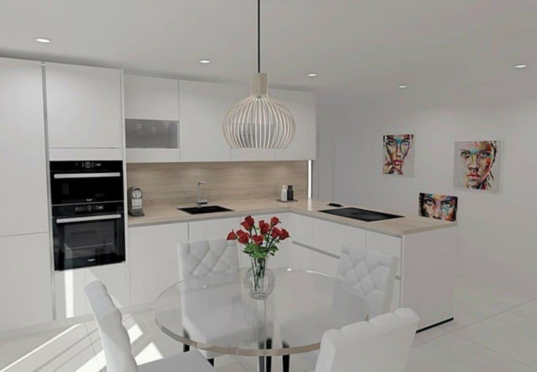 Villa for Sale in Mijas