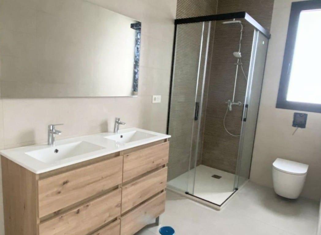 Villa for Sale in Mijas