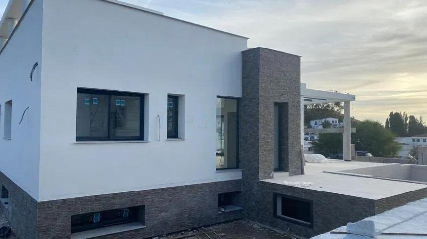 Villa for Sale in Mijas