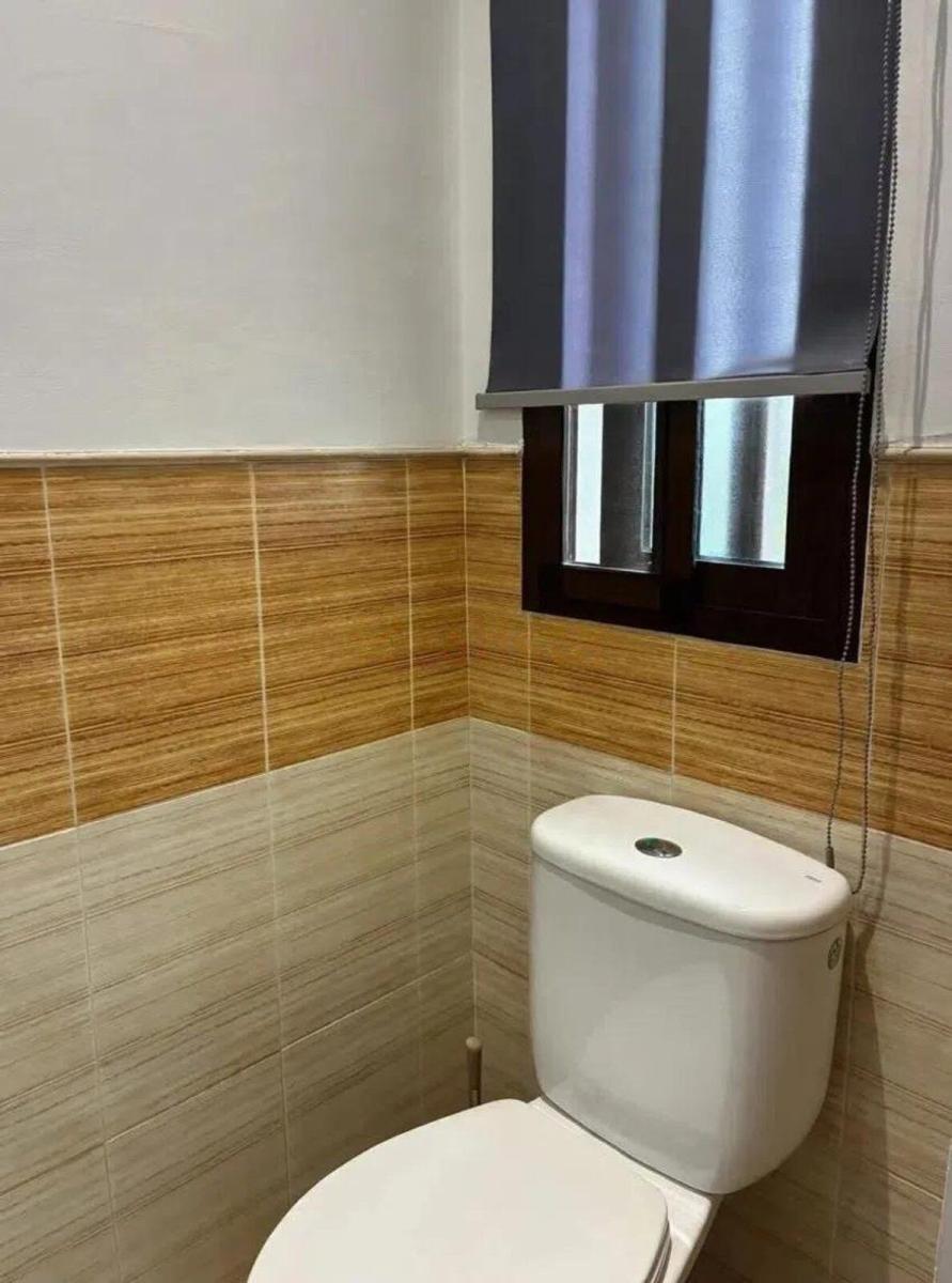 Casa en Venta en Marbella