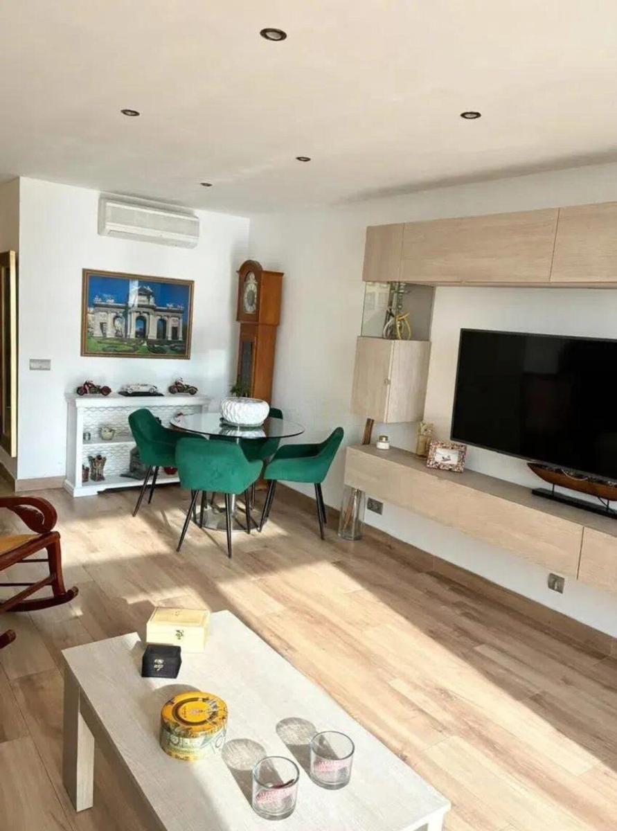 Casa en Venta en Marbella