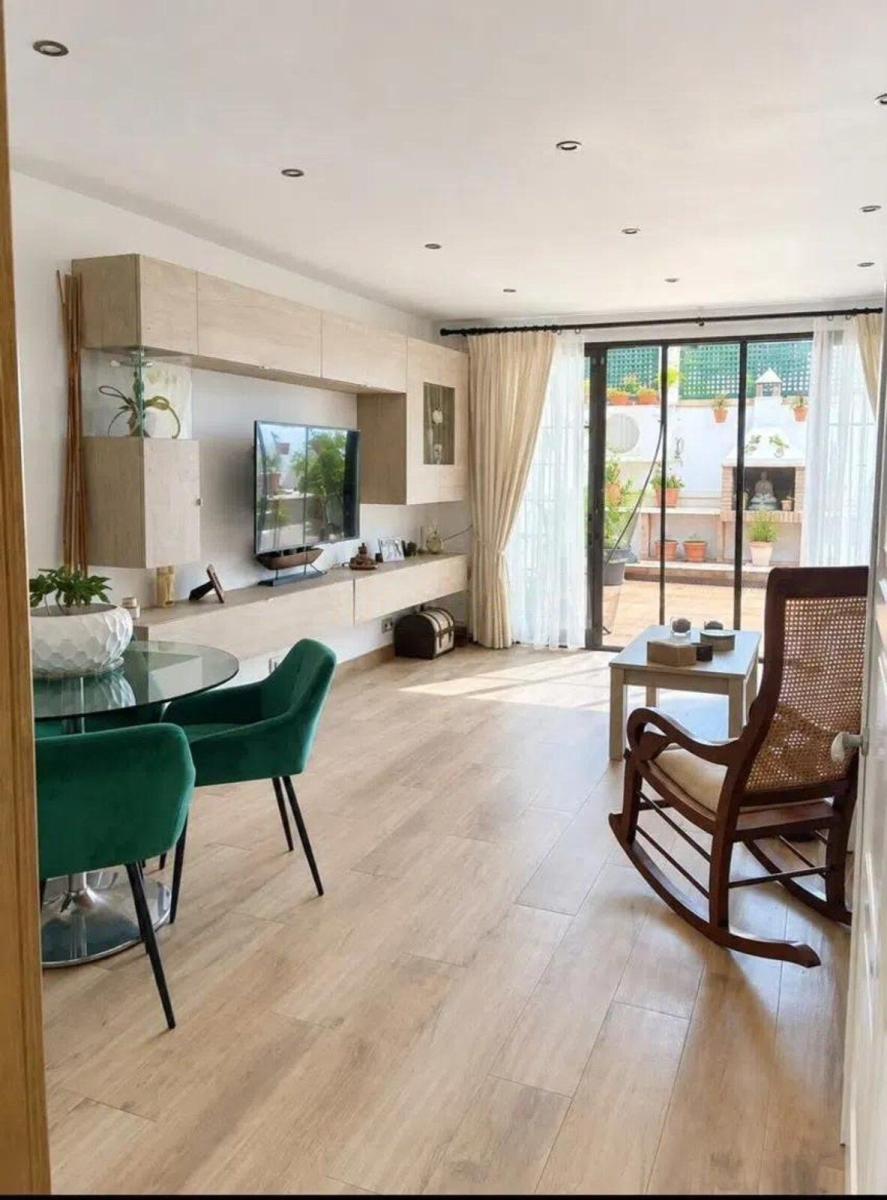 Casa en Venta en Marbella