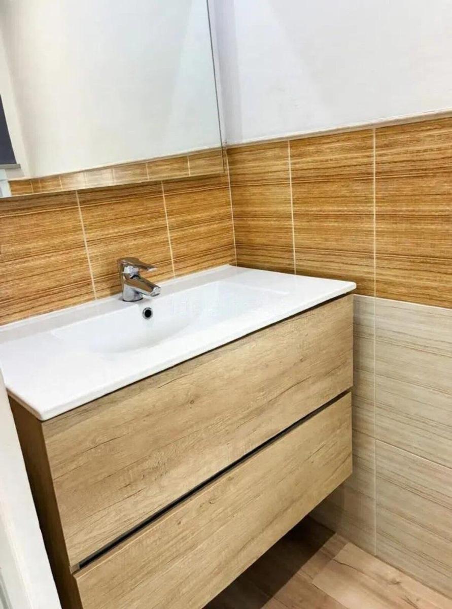 Casa en Venta en Marbella
