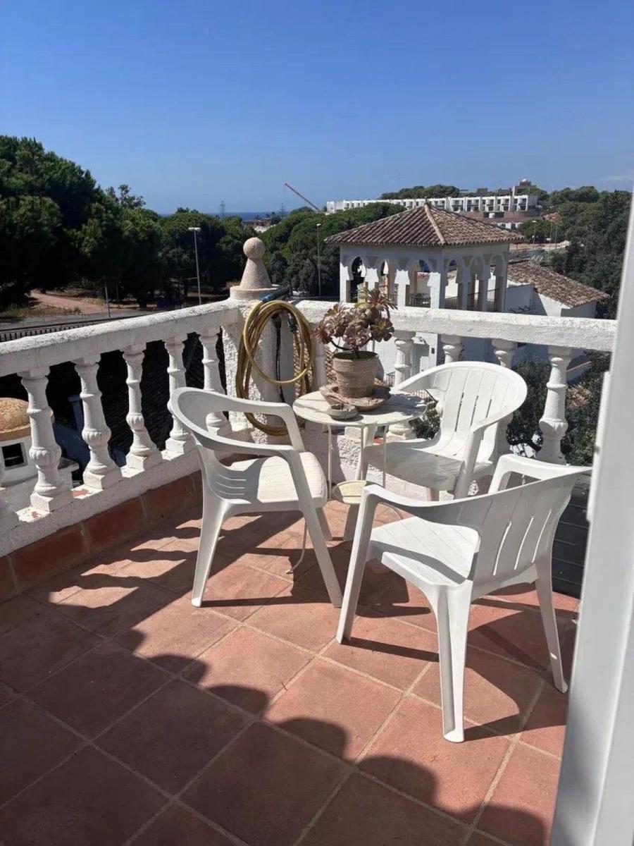 Casa en Venta en Marbella