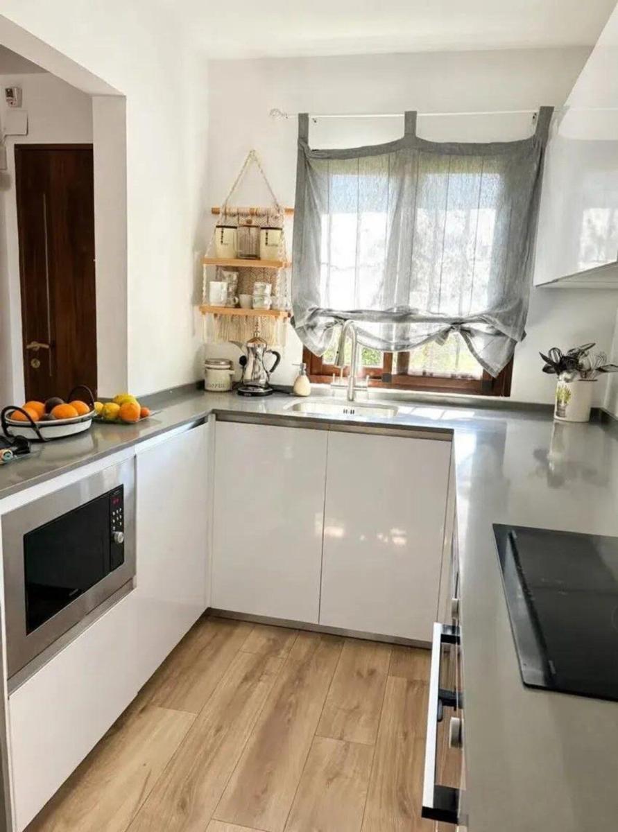 Casa en Venta en Marbella