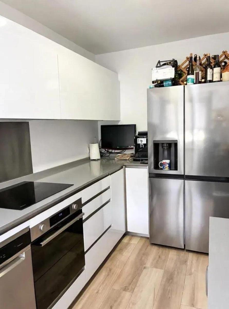 Casa en Venta en Marbella