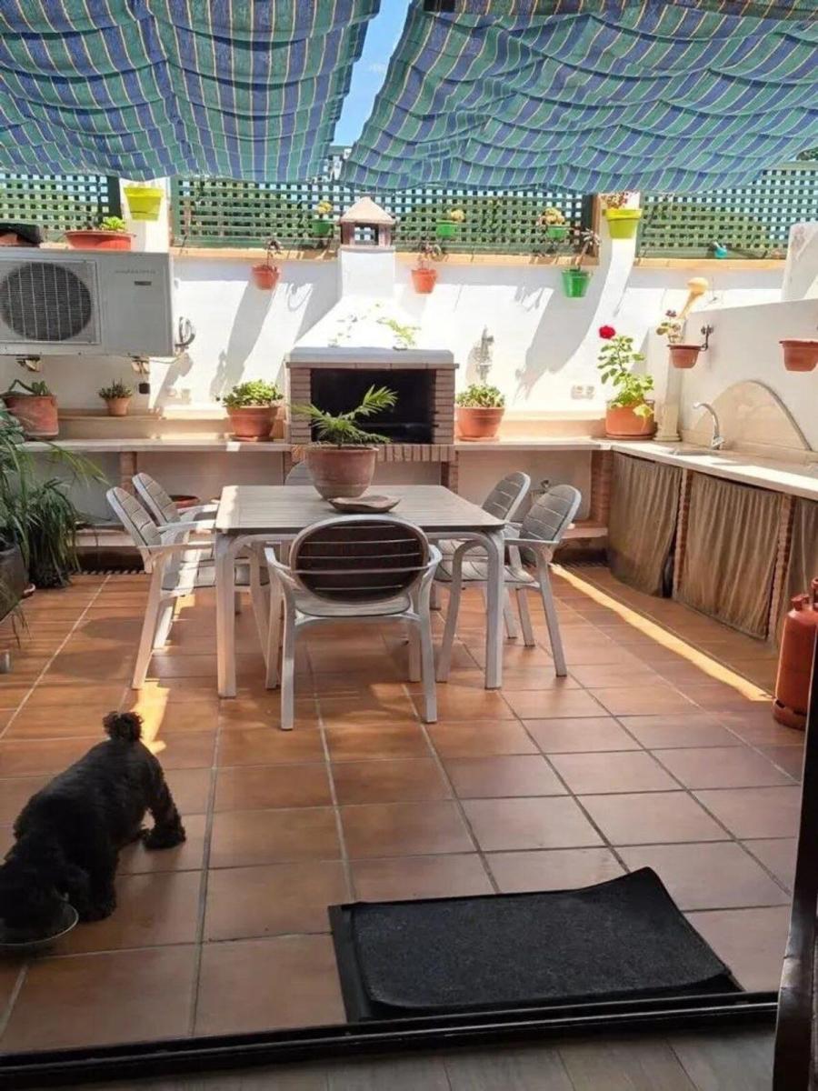 Casa en Venta en Marbella
