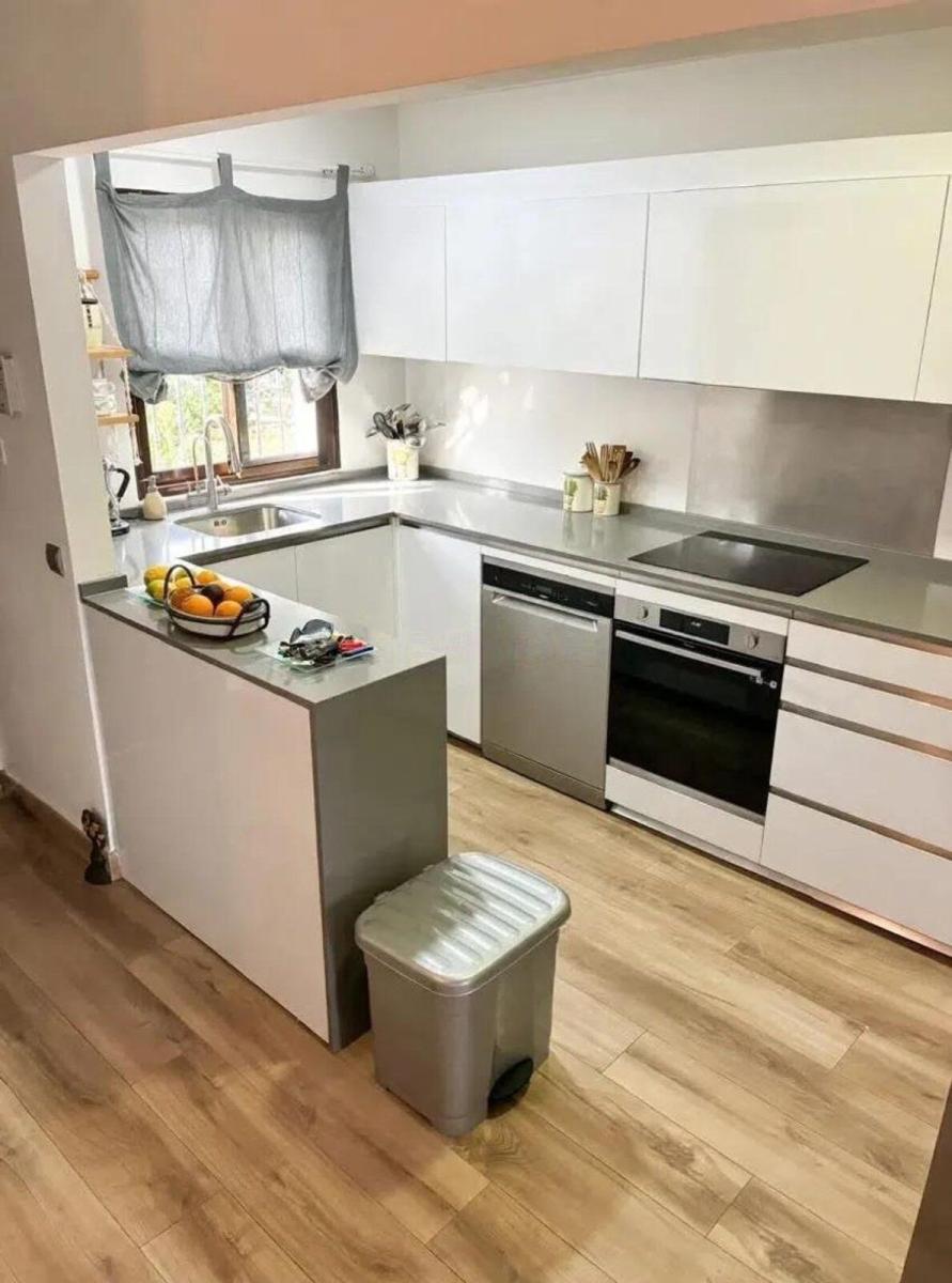 Casa en Venta en Marbella
