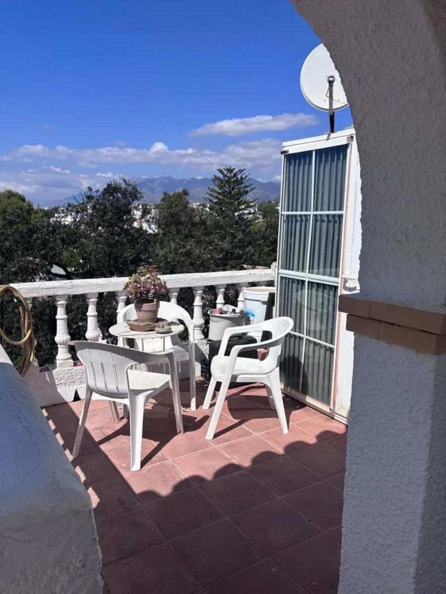 Casa en Venta en Marbella