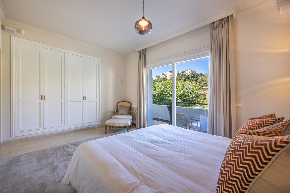 Villa en Venta en Benahavís
