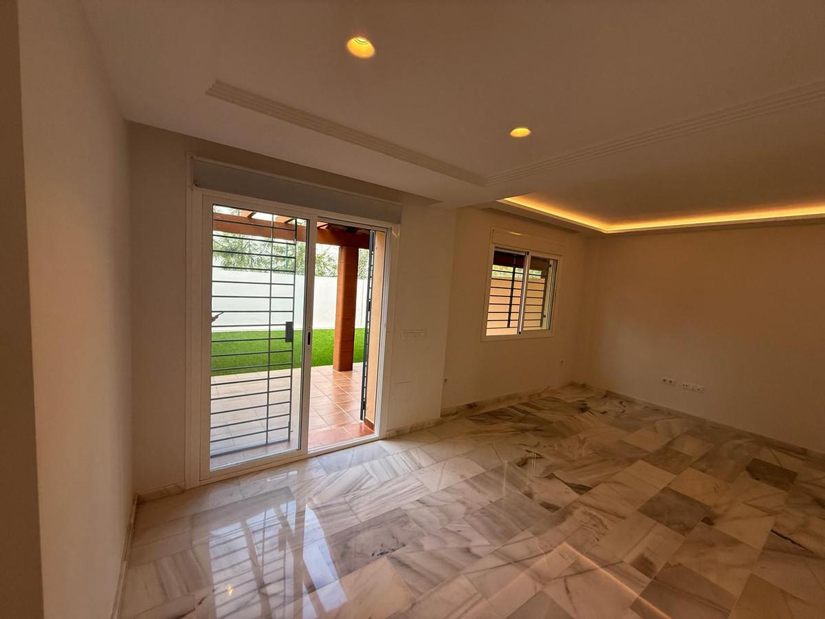 Villa for Sale in Mijas