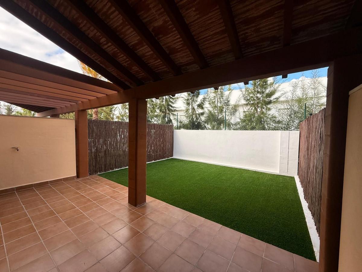 Villa for Sale in Mijas