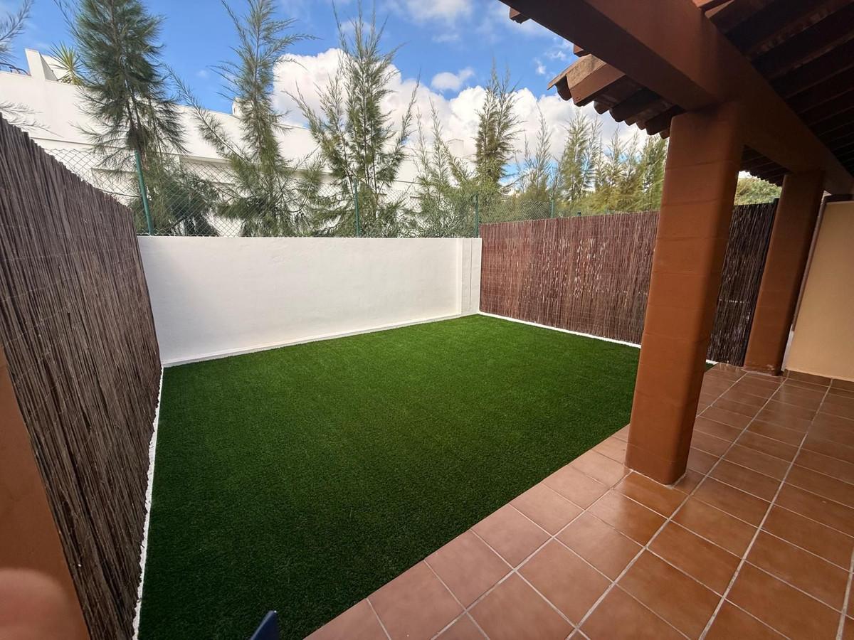 Villa for Sale in Mijas