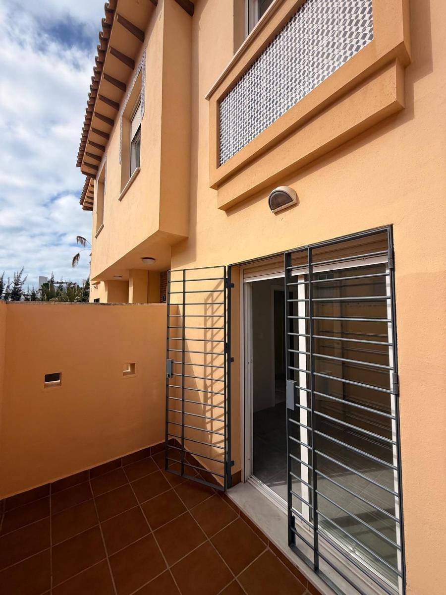 Villa for Sale in Mijas