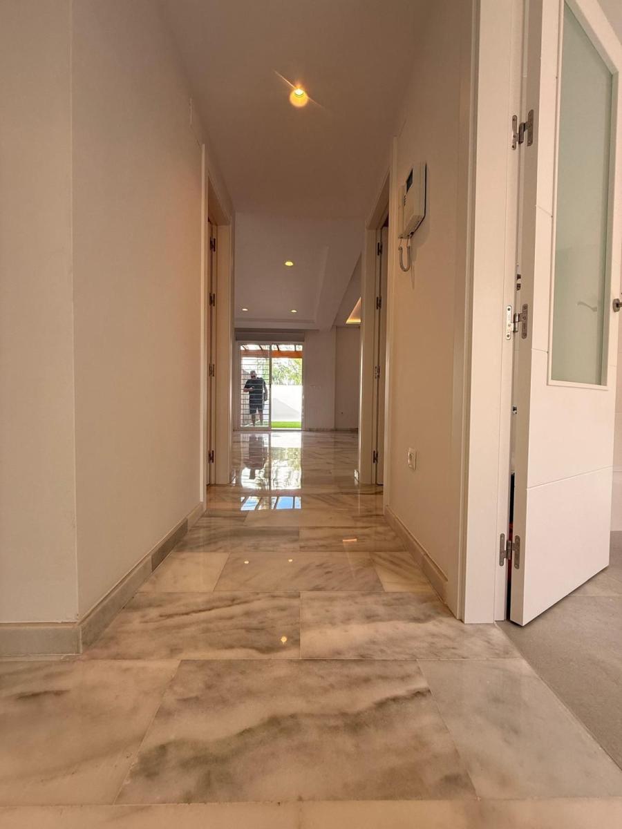 Villa for Sale in Mijas