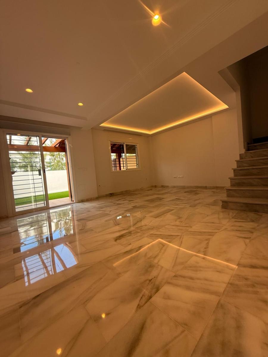 Villa for Sale in Mijas