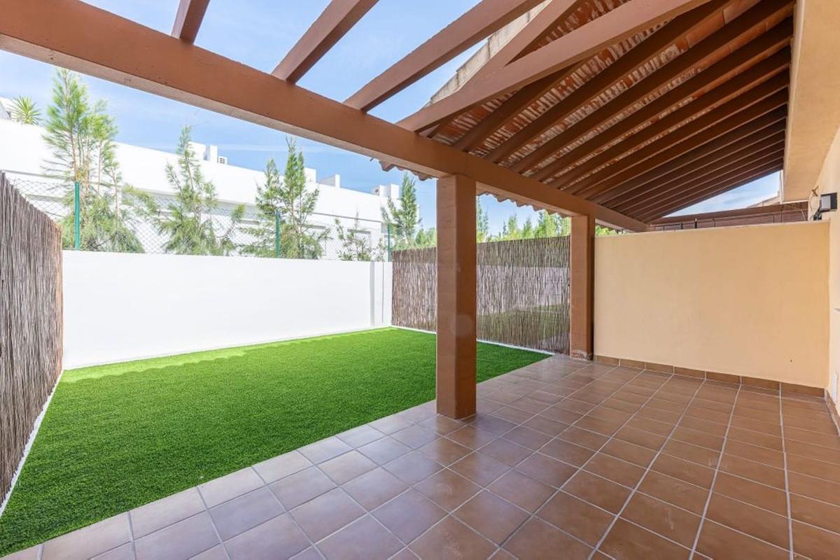 Villa for Sale in Mijas