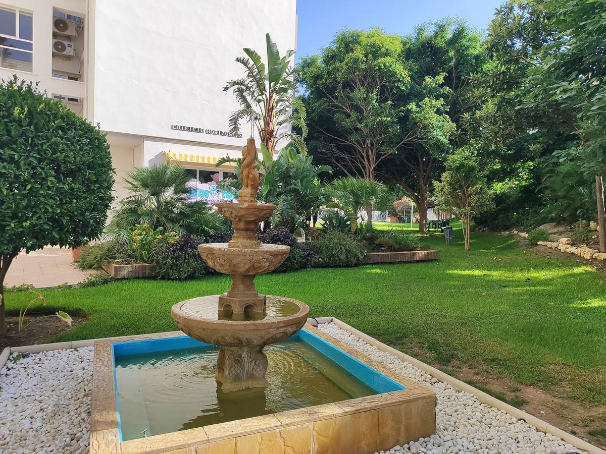Apartamento en Venta en Fuengirola