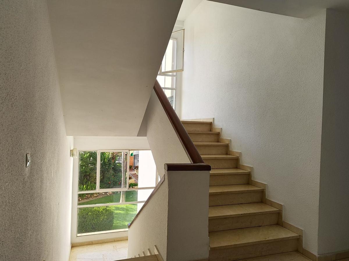 Apartamento en Venta en Fuengirola