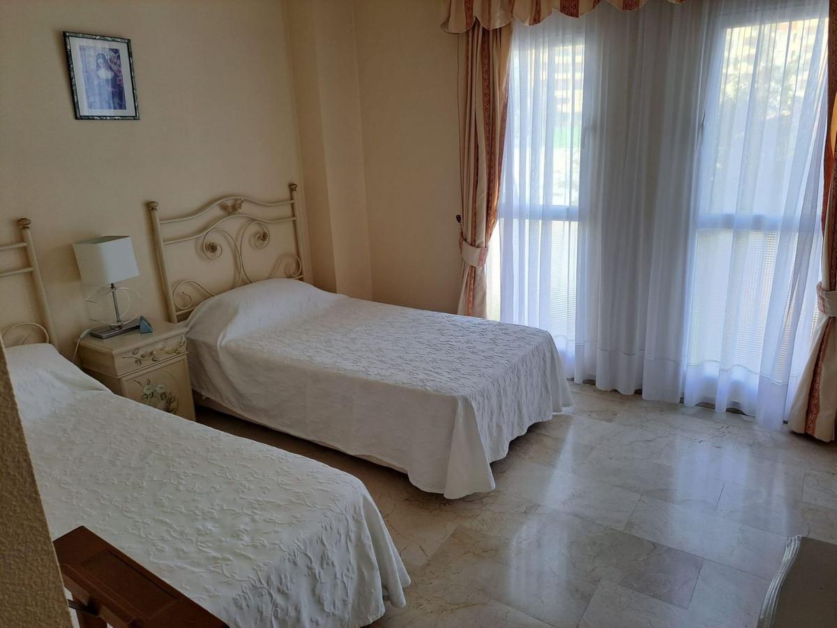 Apartamento en Venta en Fuengirola