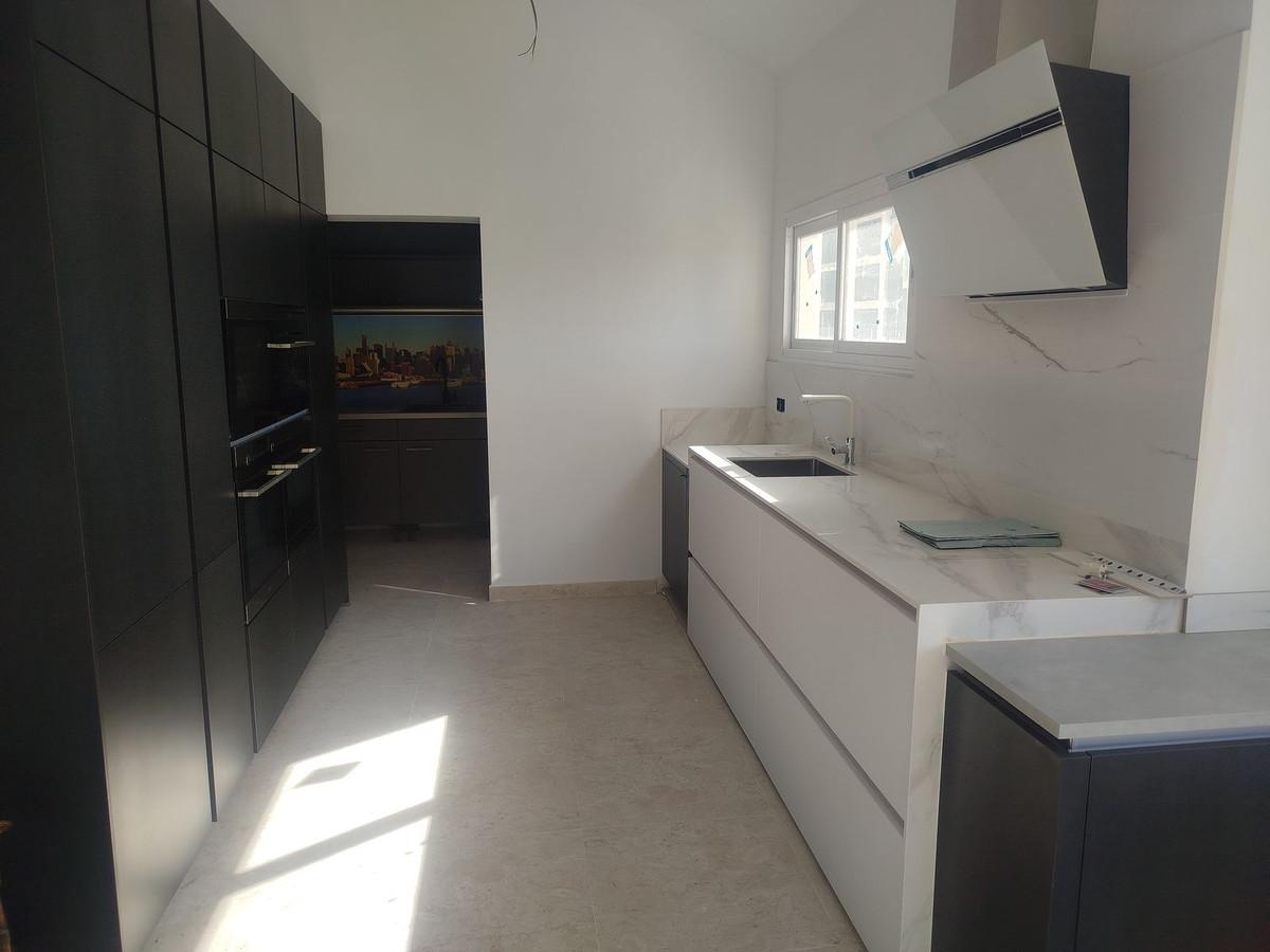 Villa for Sale in Mijas
