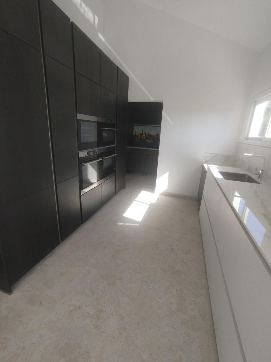 Villa for Sale in Mijas