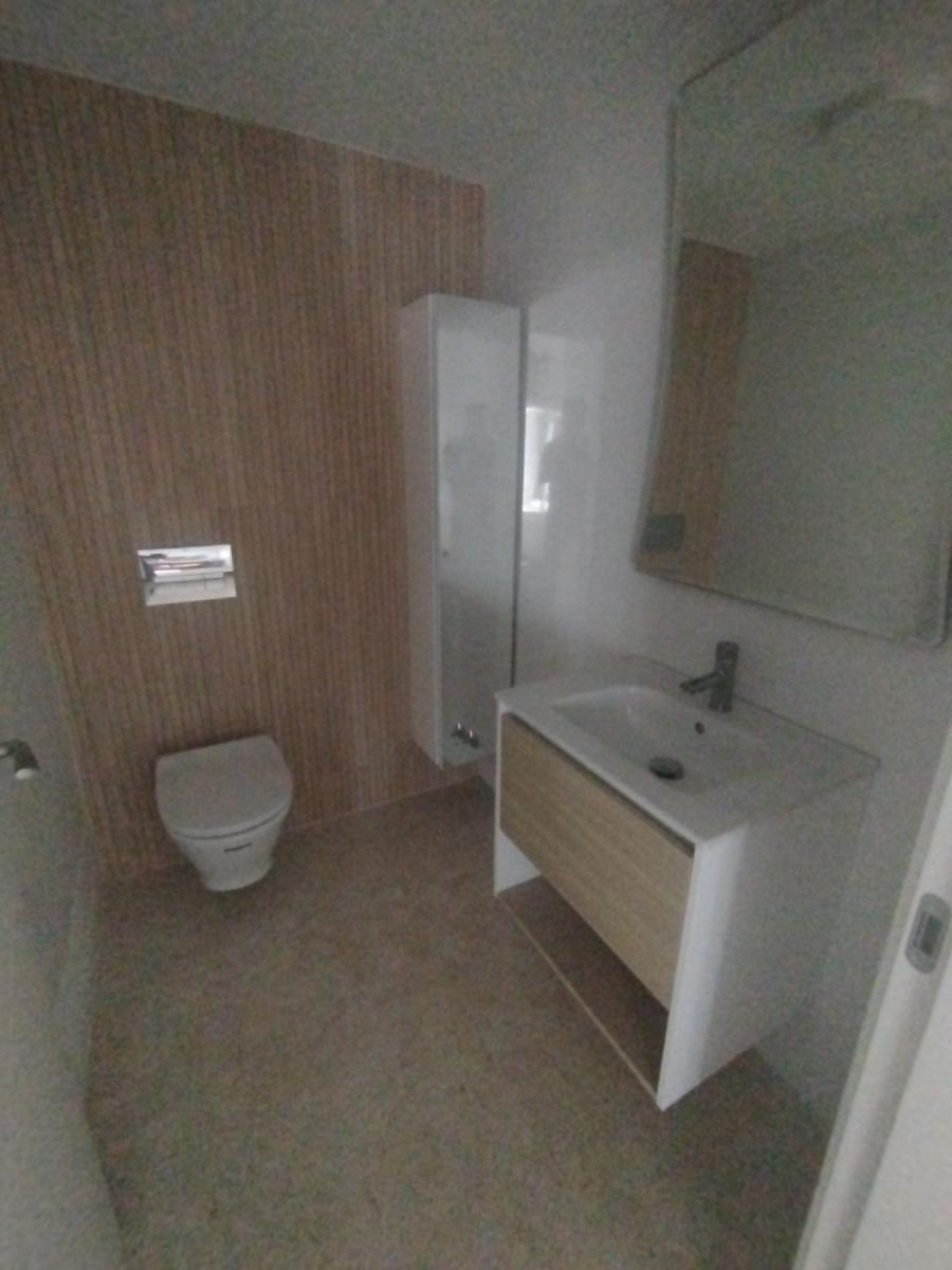 Villa for Sale in Mijas