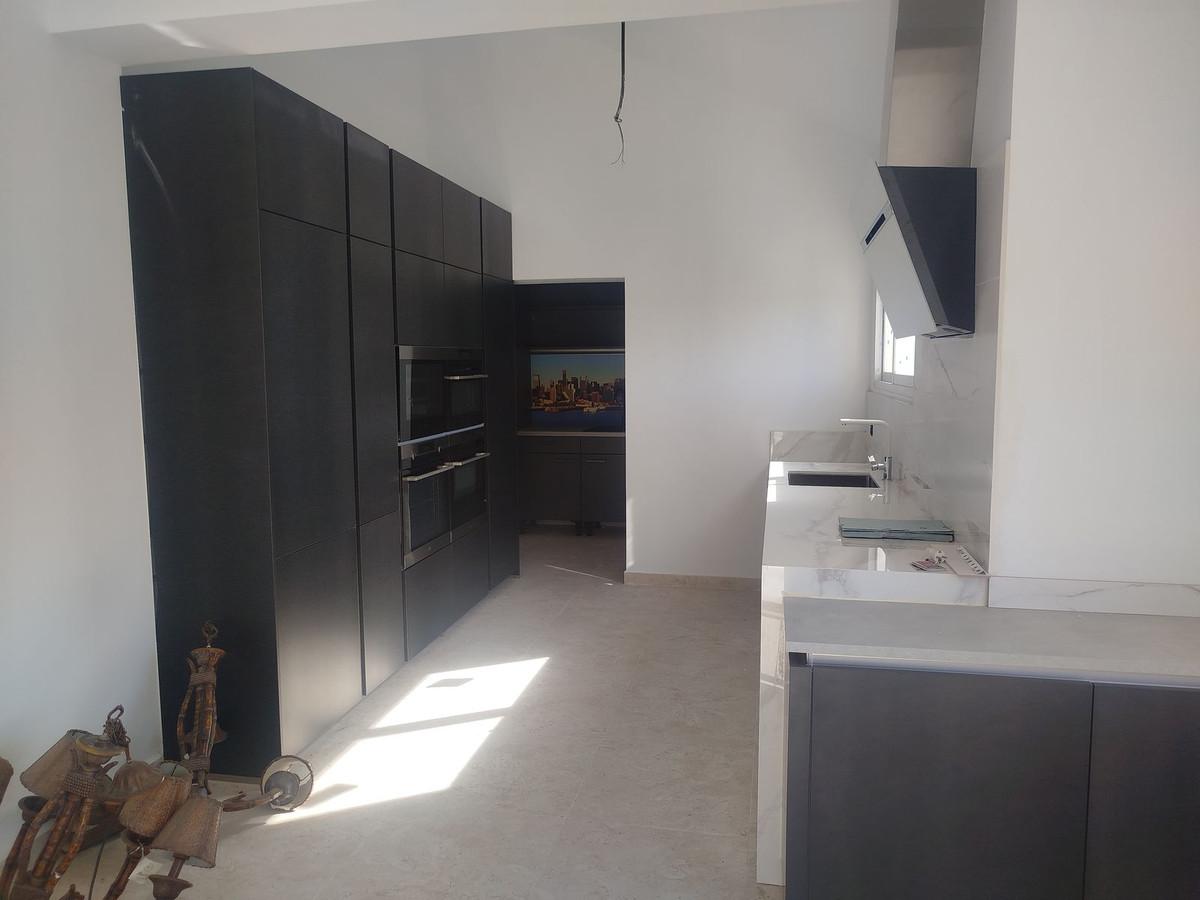 Villa for Sale in Mijas
