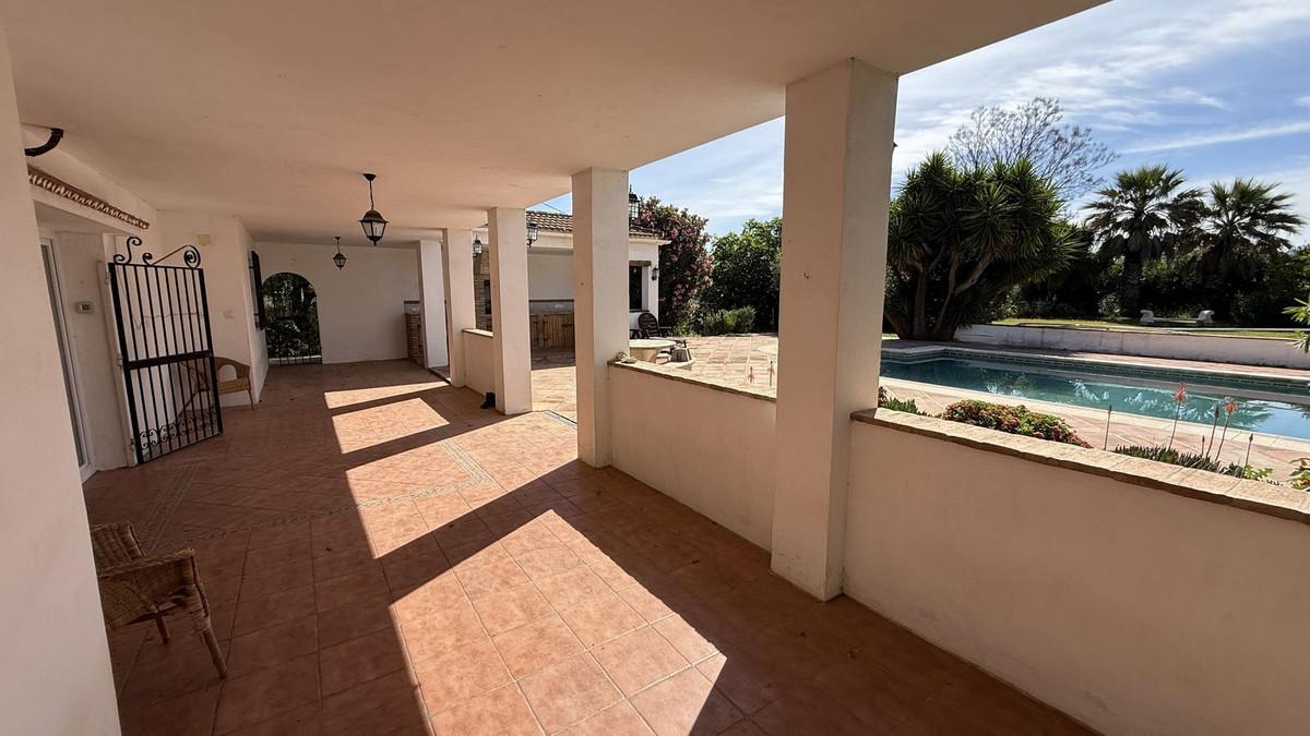 Apartment for Sale in Alhaurín el Grande