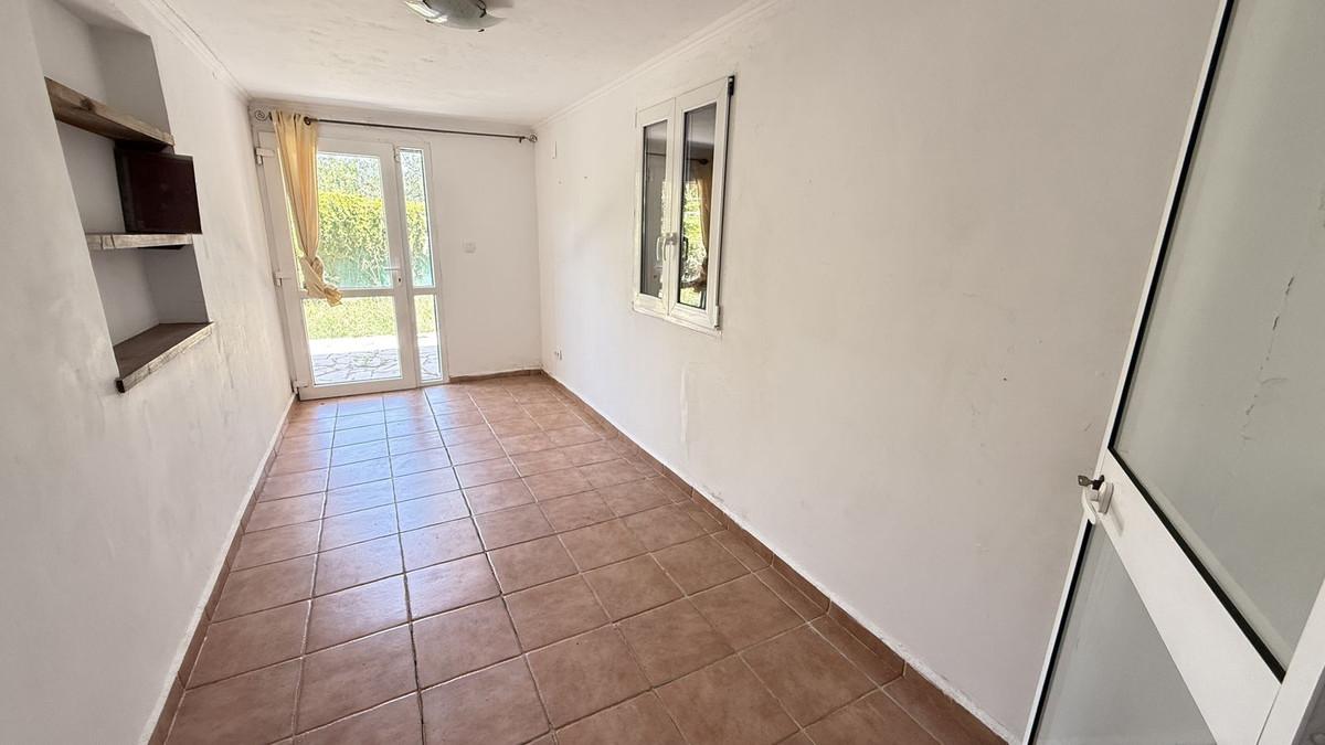 Apartment for Sale in Alhaurín el Grande