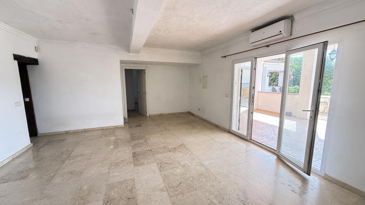 Apartment for Sale in Alhaurín el Grande