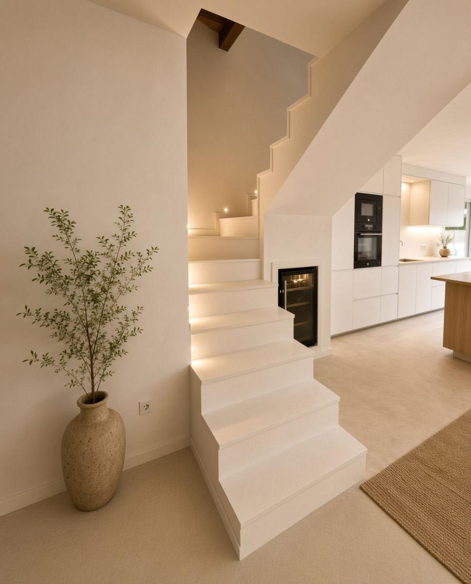 Villa en Venta en Marbella