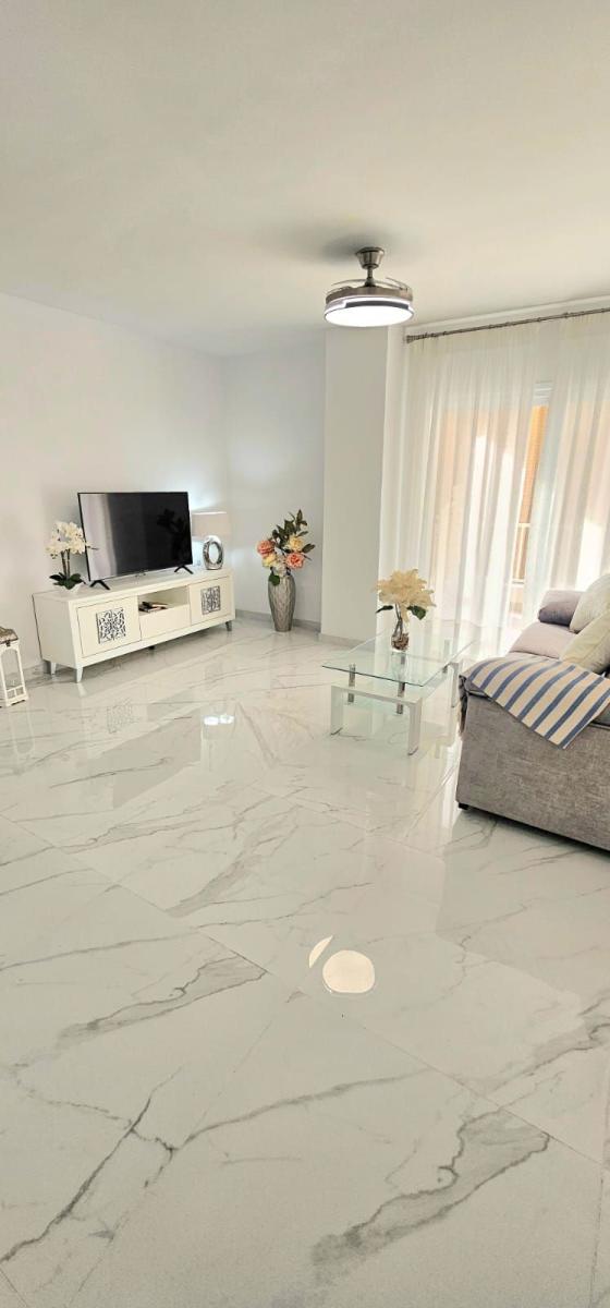 Apartamento en Venta en Fuengirola