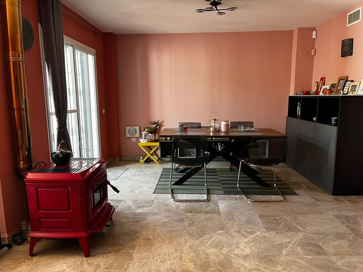 Casa en Venta en Marbella