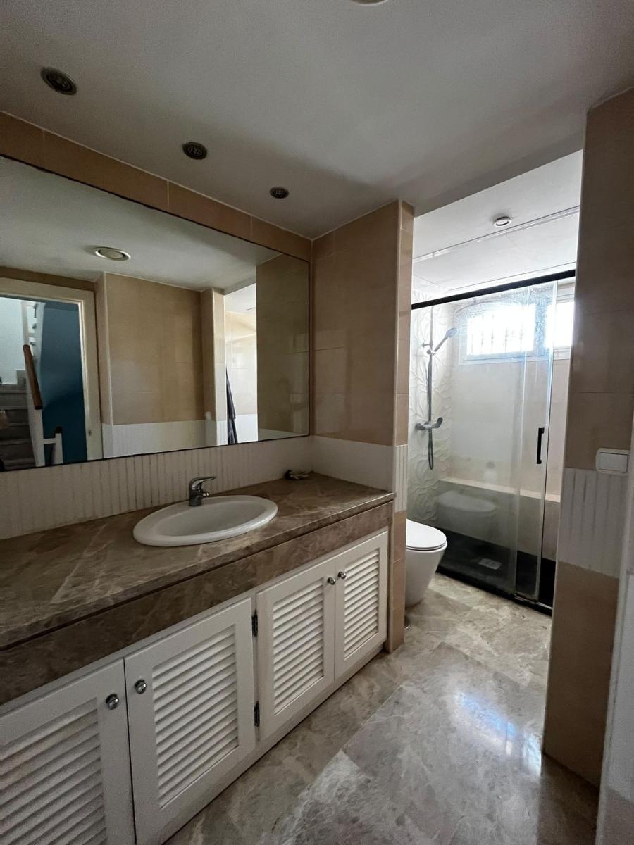 Casa en Venta en Marbella