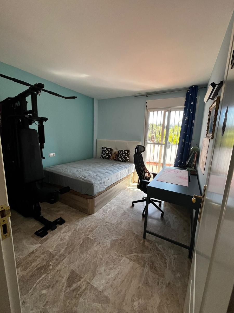 Casa en Venta en Marbella
