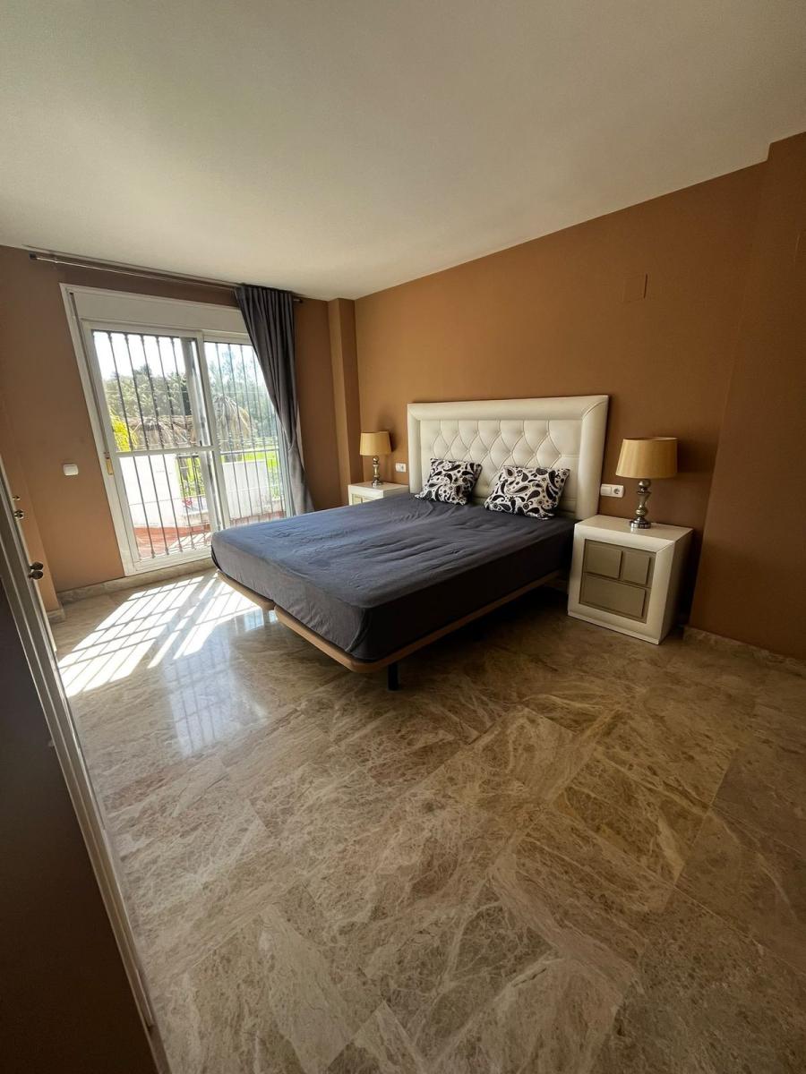 Casa en Venta en Marbella