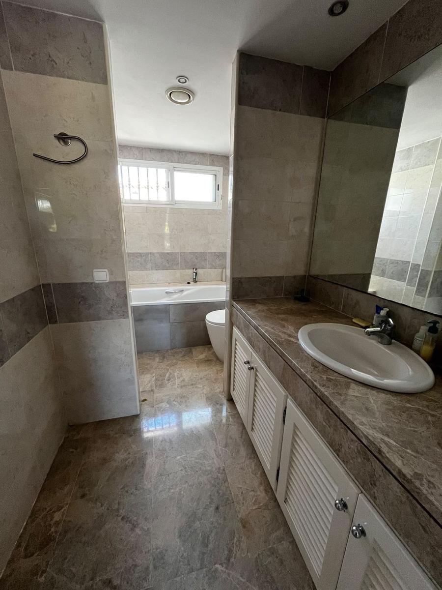Casa en Venta en Marbella