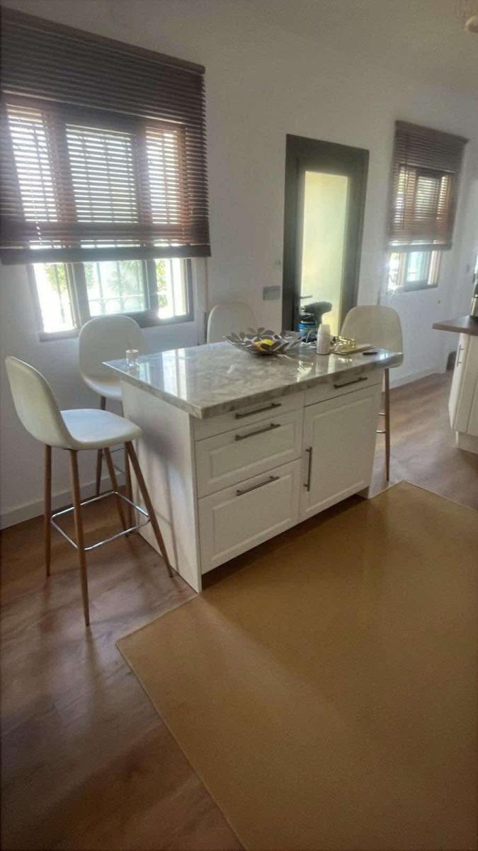 Villa for Sale in Mijas