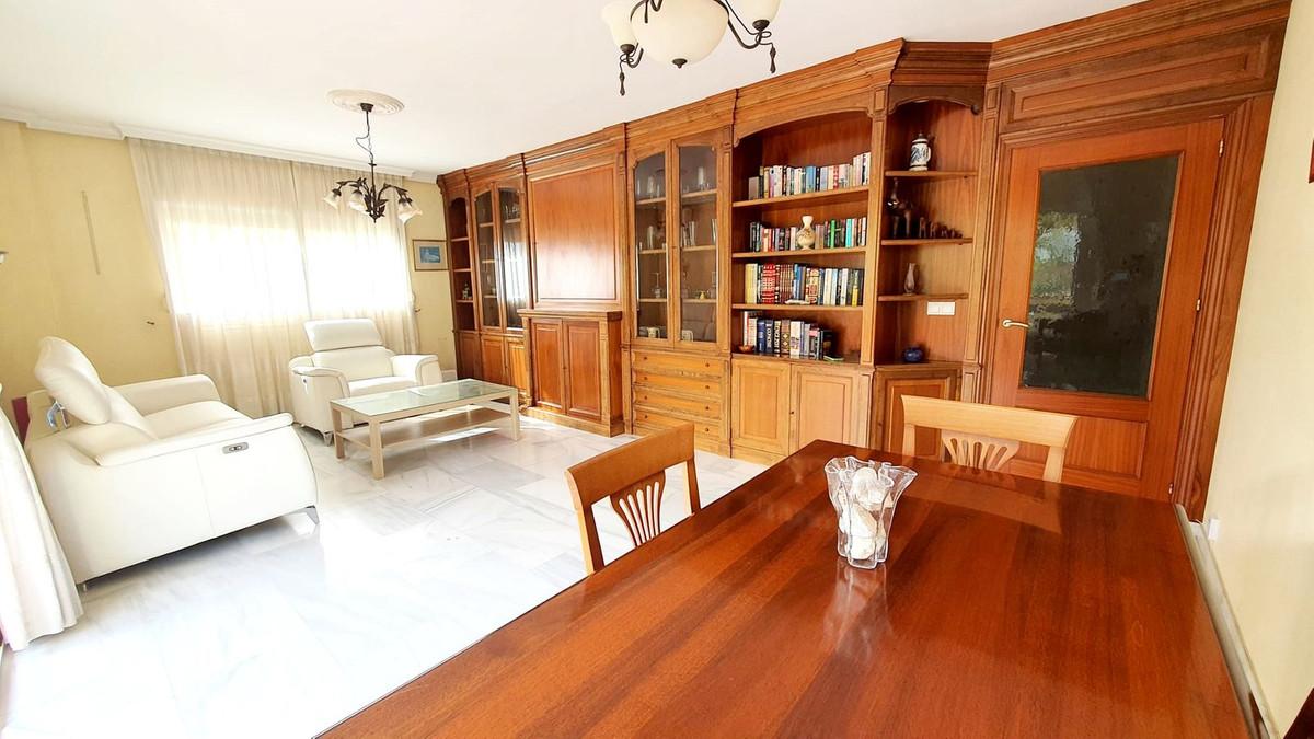 Apartamento en Venta en Fuengirola