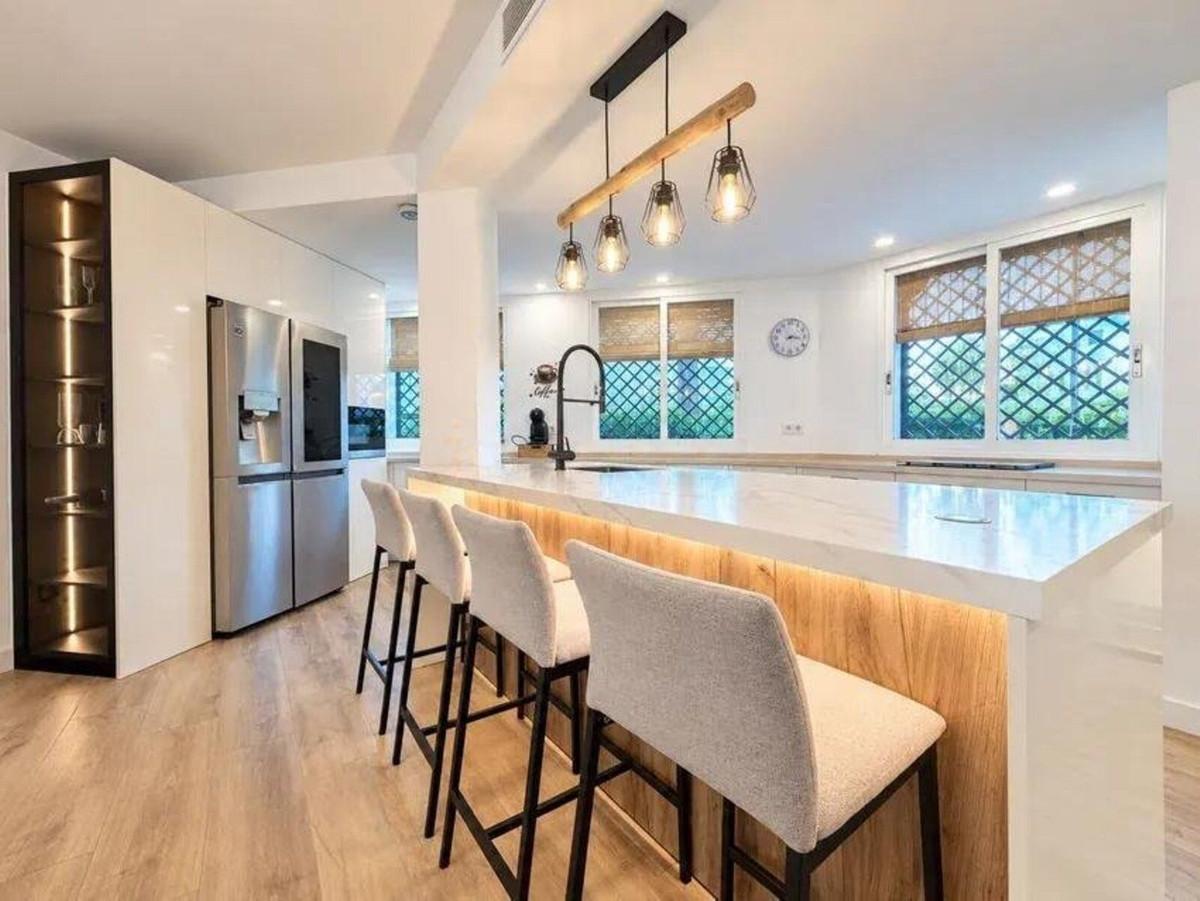 Casa en Venta en Marbella