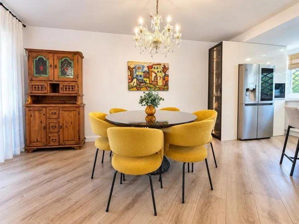 Casa en Venta en Marbella