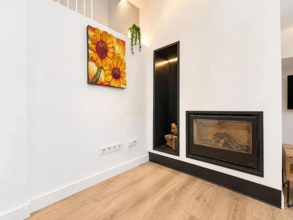 Casa en Venta en Marbella