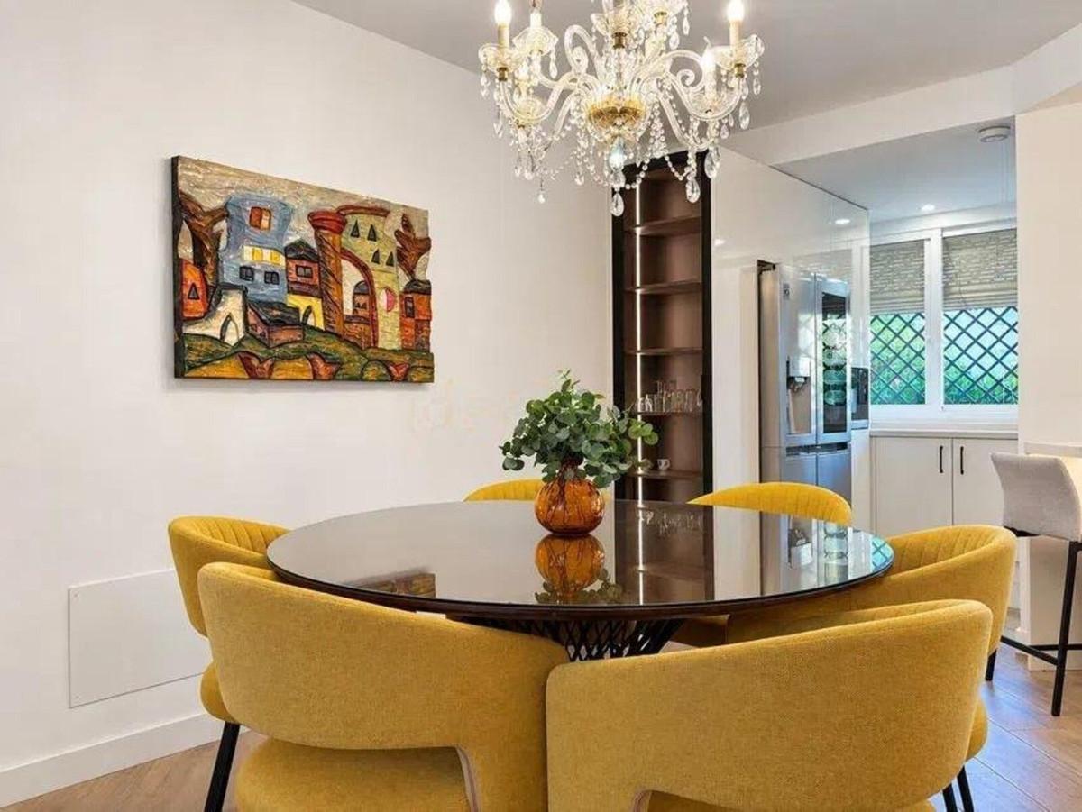 Casa en Venta en Marbella