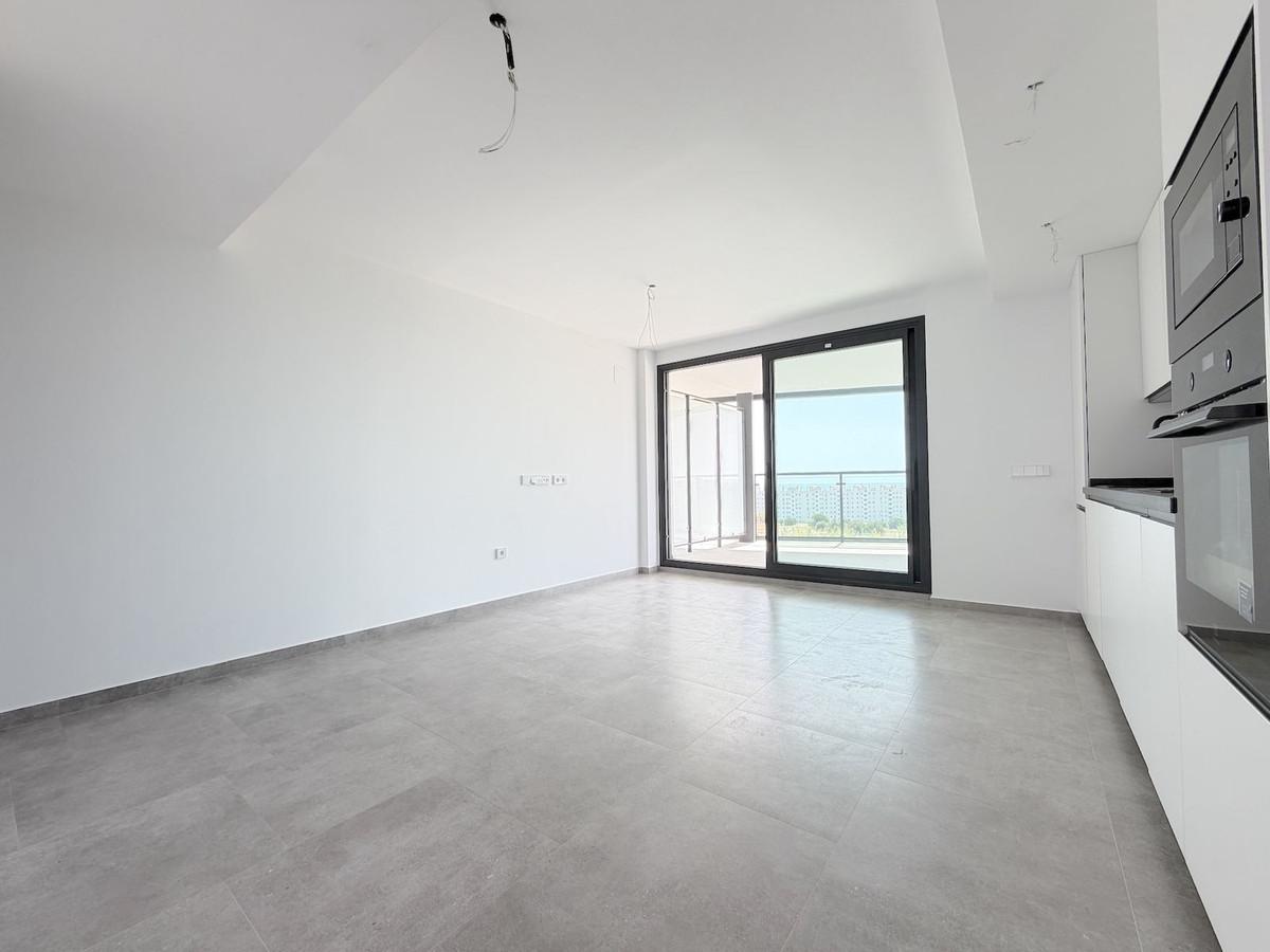 Apartamento en Venta en Fuengirola
